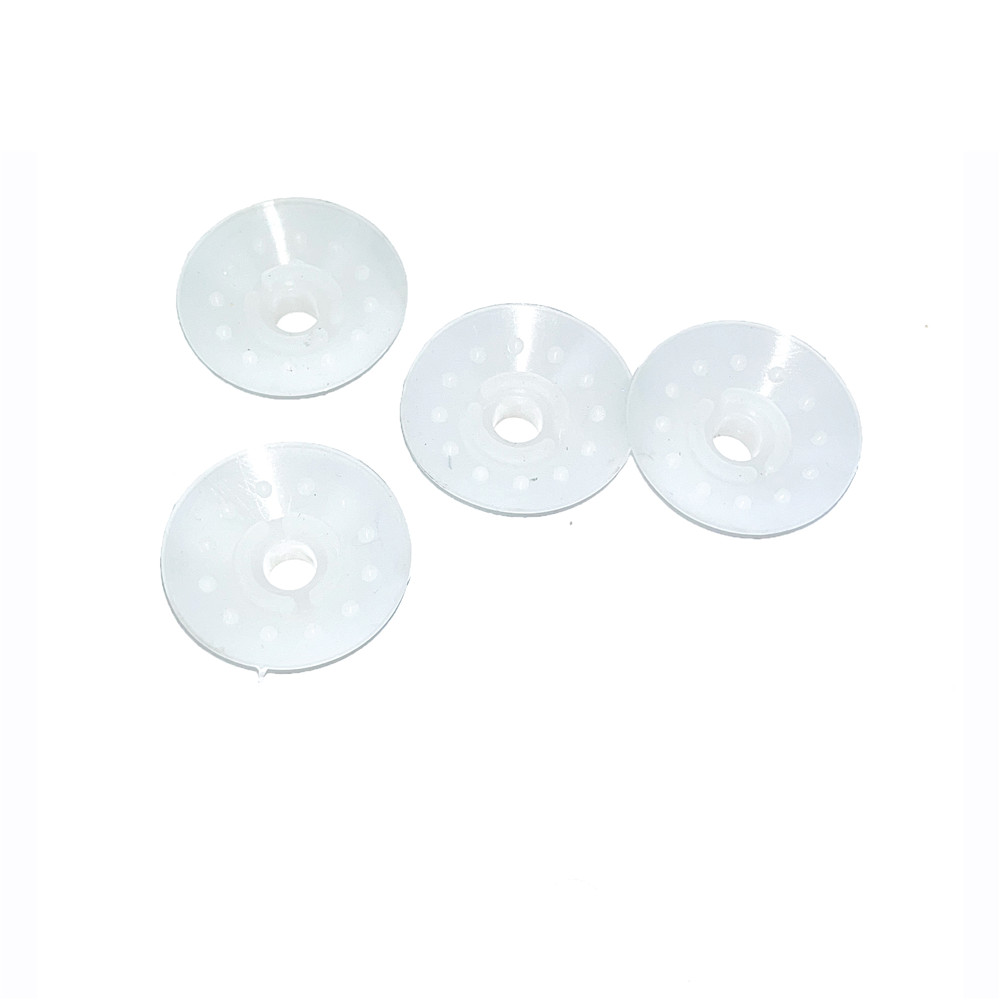 Wholesale Rubber Suction Cap Bowls for Cigarette Packing Machine Parts