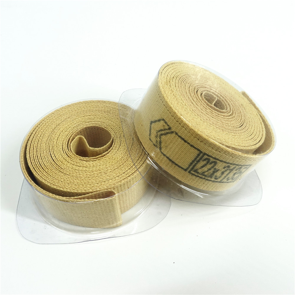 Center Coated Garniture Tape for Filter Making Machine KDF2 Power Tools Endless
