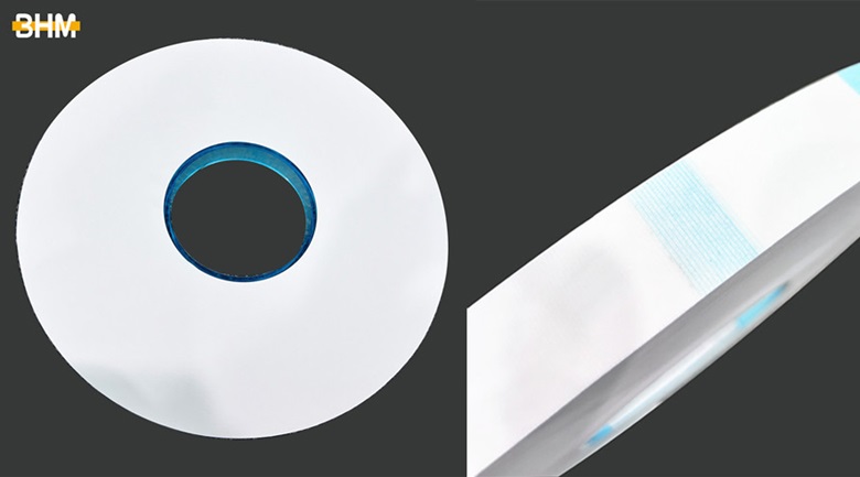 Slow-Burning Vegan Cigarette Paper with  Perfect for Herbal and Tobacco Blends