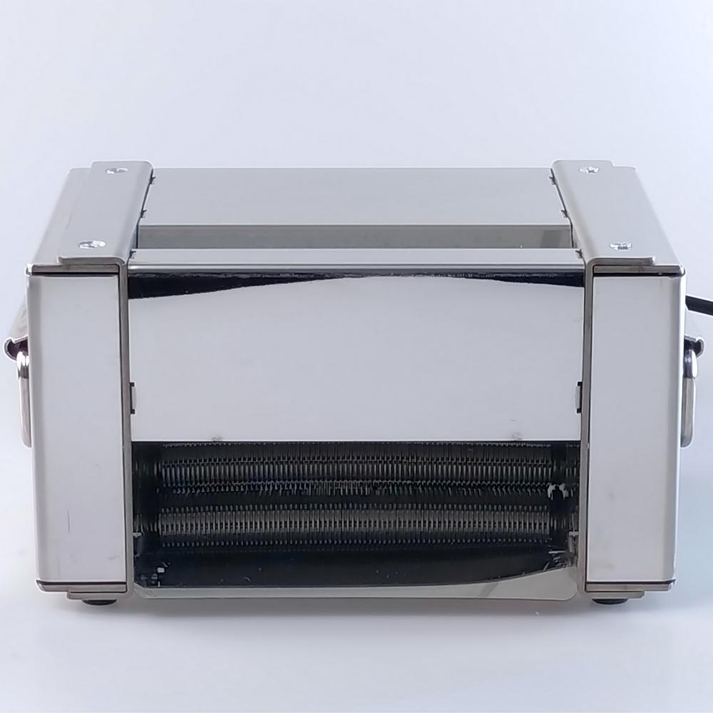 Electric Tobacco Shredder With Durable Stainless Steel For Tobacco Leaf Cutter