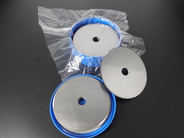 Filter Cutting Knife Circular Blade for MK8 & MK8D Cigarette Making Machine