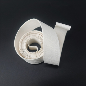 Linen Garniture Tape for Cigarette Making Machine Protos 90E