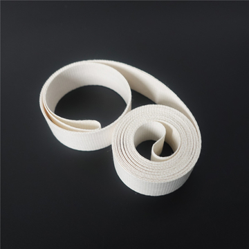 Linen Garniture Tape for Cigarette Making Machine Protos 90E