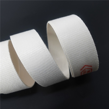 Linen Garniture Tape for Cigarette Making Machine Protos 90E