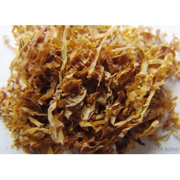 MC50 Mini Cutter For Tobacco Lamina Machine