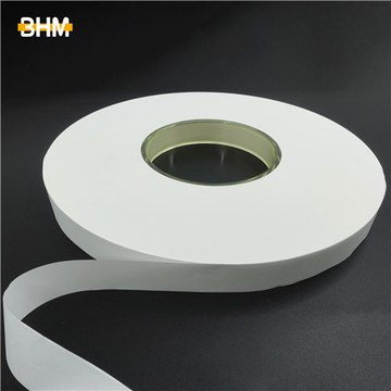 Double Wide Cigarette Paper Sheets for Custom Rolling, Ideal for Specialty Tobacco Products