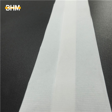 Double Wide Cigarette Paper Sheets for Custom Rolling, Ideal for Specialty Tobacco Products