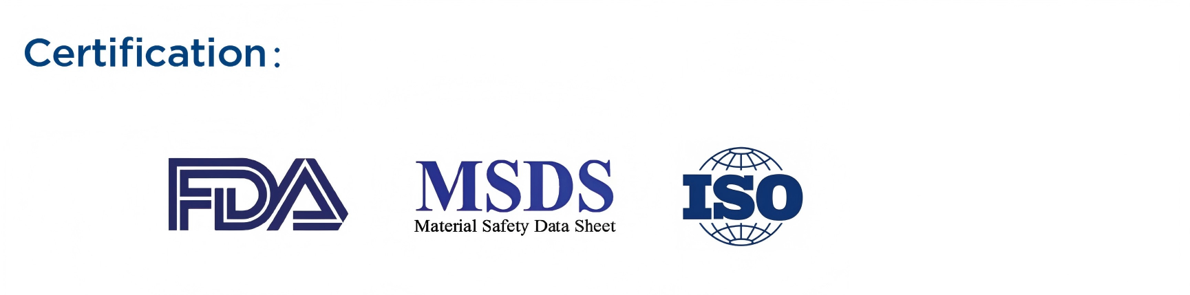 Kevlar Aramid Fiber Coated Garniture Tape Transporting for MK8 / MK9 Cigarette Making Machine