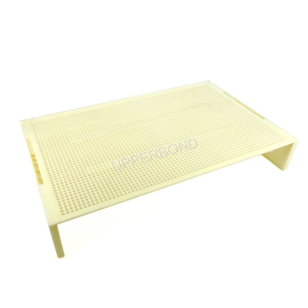 Cigarette Loading Tray with Lids ABS Material Durable for Tobacco Making Machine