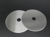 Filter Cutting Knife Circular Blade for MK8 & MK8D Cigarette Making Machine