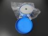 Filter Cutting Knife Circular Blade for MK8 & MK8D Cigarette Making Machine