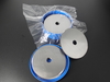 Filter Cutting Knife Circular Blade for MK8 & MK8D Cigarette Making Machine