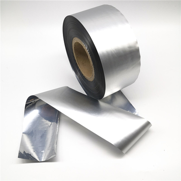 Shisha Pouch Film Aluminum Laminated Film