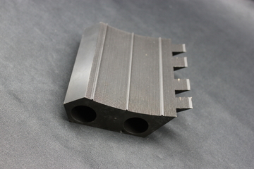 Rolling Hand Block for MK8 MAX3 Cigarette Assembling Machine