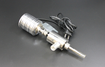 Electrical Glue Nozzle for MK8 Cigarette Making Machine