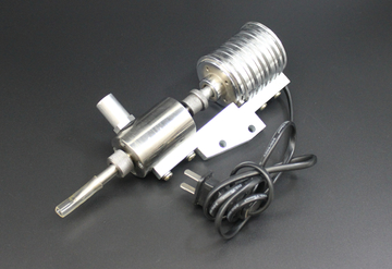 Electrical Glue Nozzle for MK8 Cigarette Making Machine