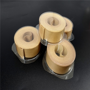 Customized Garniture Tape for Cigarette Making Machine