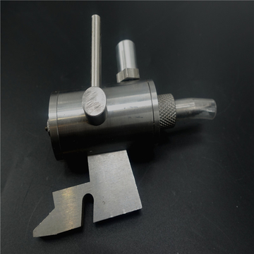 Glue Nozzle for Cigarette Machine MK9 / MK95 / YJ114 / Spuer MK9 / MAX