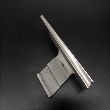 Tongue Piece for Cigarette Machine MK9 / MK95 / YJ114 / Super MK9 / MAX