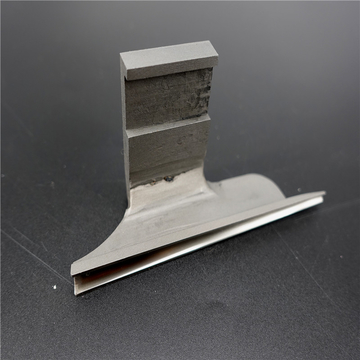 Tongue Piece for Cigarette Machine MK8 / MK8D 5.4 - 7.8mm