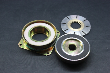 Electromagnetic Clutch for Cigarette Machine MK9 / MK95 / YJ114 / Spuer MK9 / MAX