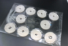 Standard Nylon Suction Tape for Cigarette Making Machine Protos 70 / 80 / 90