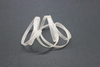 Standard Nylon Suction Tape for Cigarette Making Machine Protos 70 / 80 / 90