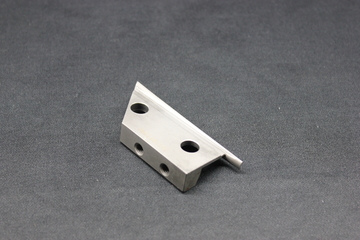 Tongue Piece for Cigarette Machine PROTOS 70/80/90