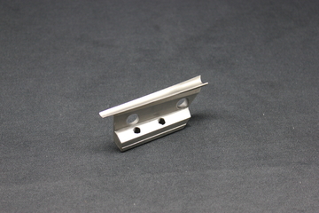 Tongue Piece for Cigarette Machine PROTOS 70/80/90