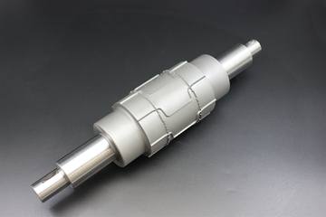 Inner Frame Cutter for Cigarette Packing Machine SASIB3000/6000