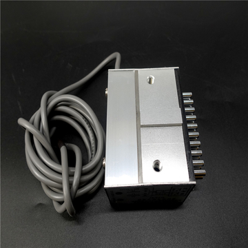 Sensor for Cigarette Packing Machine FOCKE