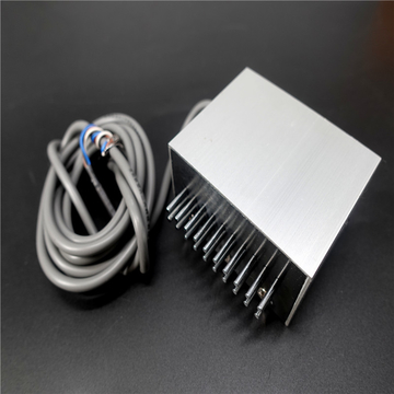 Sensor for Cigarette Packing Machine SASIB 3000/6000