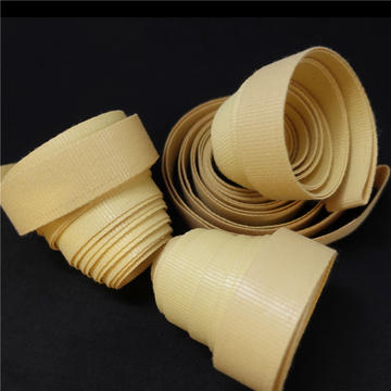 Aramid Fiber Garniture Tape for Cigarette Making Machine Protos 70 / 80