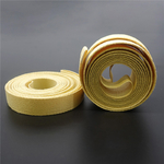 MK8 / MK8D Aramid Fiber Garniture Tape for Cigarette Making Machine