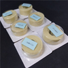 Ultimate Aramid Fiber Garniture Tape for King Size Cigarette Making Machine Protos 90E