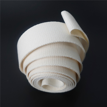 Linen Garniture Tape for Cigarette Making Machine Decoufle