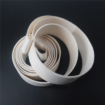 Linen Garniture Tape for Cigarette Making Machine Decoufle