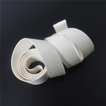 Linen Garniture Tape for Cigarette Making Machine Protos 70 / 80