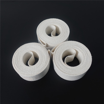 Linen Garniture Tape for Cigarette Making Machine Protos 70 / 80