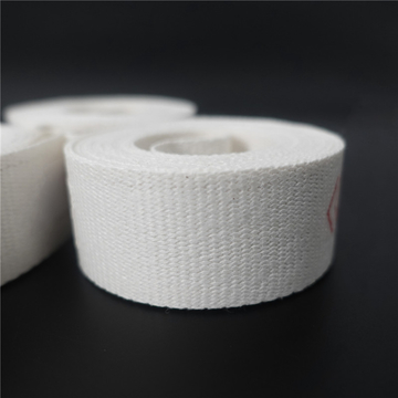 Linen Garniture Tape for Cigarette Making Machine Protos 70 / 80