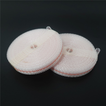 Standard Nylon Suction Tape for Cigarette Making Machine MARK 8 / 8D / 8DK