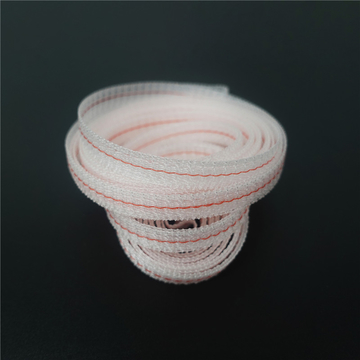 Standard Nylon Suction Tape for Cigarette Making Machine MARK 8 / 8D / 8DK