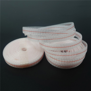 Standard Nylon Suction Tape for Cigatette Making Machine MARK 8 / 8D / 8DK