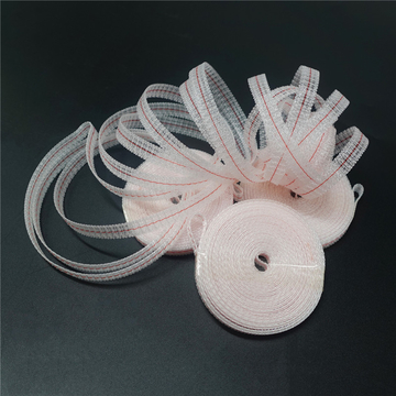 Standard Nylon Suction Tape for Cigatette Making Machine Mark 9 / 9-5 / 9SM / 9D