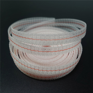 Standard Nylon Suction Tape for Cigatette Making Machine Mark 9 / 9-5 / 9SM / 9D