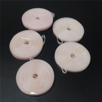 Standard Nylon Suction Tape for Cigarette Making Machine Mark 9 / 9-5 / 9SM / 9D