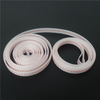 Standard Nylon Suction Tape for Cigarette Making Machine PROTOS 90S / 100