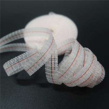 Standard Nylon Suction Tape for Cigatette Making Machine PROTOS 90S / 100