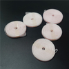 Standard Nylon Suction Tape for Cigarette Making Machine PROTOS 90S / 100