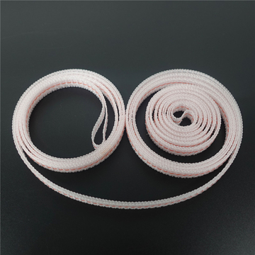 Standard Nylon Suction Tape for Cigarette Making Machine Decoufle LOG